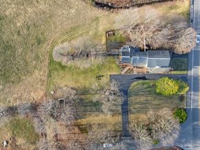 109 South Street, Westborough MA 01581