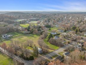 109 South Street, Westborough MA 01581
