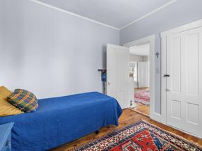 109 South Street, Westborough MA 01581