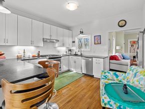 109 South Street, Westborough MA 01581