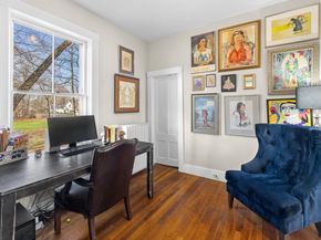 109 South Street, Westborough MA 01581