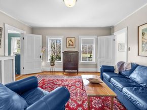 109 South Street, Westborough MA 01581