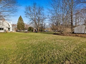 109 South Street, Westborough MA 01581