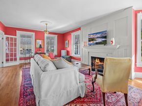 109 South Street, Westborough MA 01581