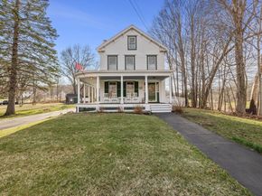 109 South Street, Westborough MA 01581