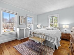 109 South Street, Westborough MA 01581