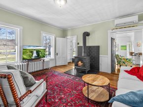 109 South Street, Westborough MA 01581