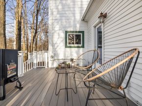 109 South Street, Westborough MA 01581