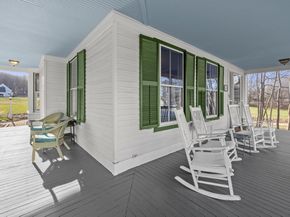 109 South Street, Westborough MA 01581