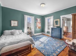 109 South Street, Westborough MA 01581