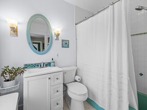 109 South Street, Westborough MA 01581