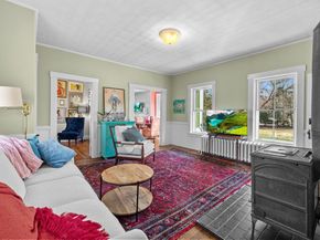 109 South Street, Westborough MA 01581