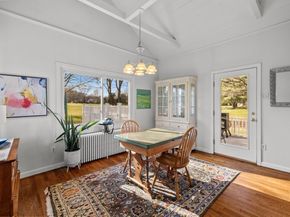 109 South Street, Westborough MA 01581