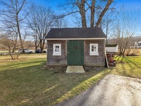 109 South Street, Westborough MA 01581