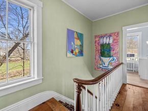 109 South Street, Westborough MA 01581