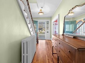 109 South Street, Westborough MA 01581