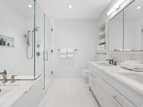22 Liberty Dr 3J, Boston MA 02210