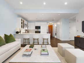 22 Liberty Dr 3J, Boston MA 02210