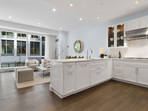 22 Liberty Dr 3J, Boston MA 02210