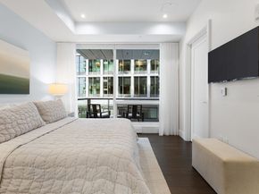 22 Liberty Dr 3J, Boston MA 02210