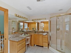10 Peartree Drive, Westwood MA 02090
