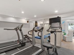 10 Peartree Drive, Westwood MA 02090