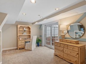 10 Peartree Drive, Westwood MA 02090