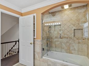 10 Peartree Drive, Westwood MA 02090
