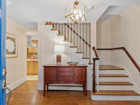 10 Peartree Drive, Westwood MA 02090