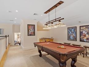 10 Peartree Drive, Westwood MA 02090