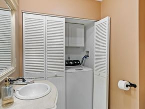 10 Peartree Drive, Westwood MA 02090