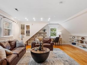 10 Peartree Drive, Westwood MA 02090