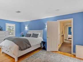 10 Peartree Drive, Westwood MA 02090