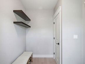 331 Chelsea St 3, Boston MA 02128