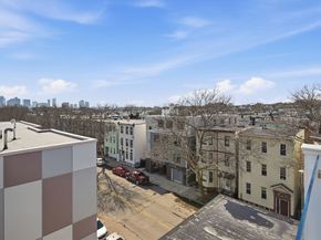 331 Chelsea St 3, Boston MA 02128