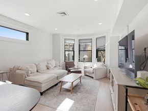 331 Chelsea St 3, Boston MA 02128