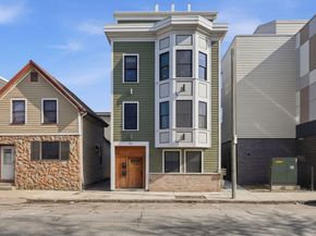 331 Chelsea St 3, Boston MA 02128