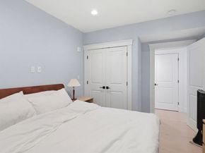 331 Chelsea St 3, Boston MA 02128
