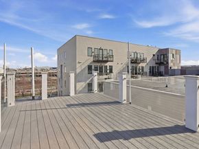 331 Chelsea St 3, Boston MA 02128