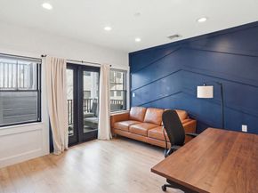 331 Chelsea St 3, Boston MA 02128