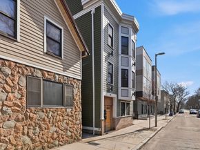 331 Chelsea St 3, Boston MA 02128