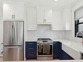 331 Chelsea St 3, Boston MA 02128