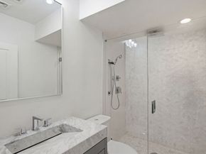 331 Chelsea St 3, Boston MA 02128