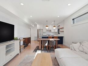 331 Chelsea St 3, Boston MA 02128