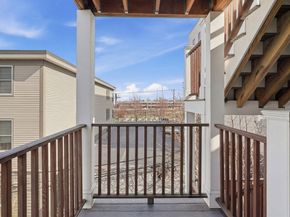 331 Chelsea St 3, Boston MA 02128