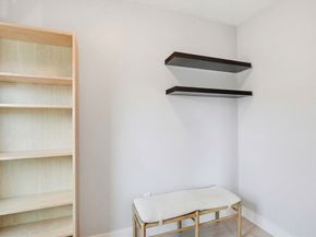 331 Chelsea St 3, Boston MA 02128