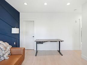 331 Chelsea St 3, Boston MA 02128