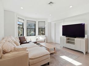 331 Chelsea St 3, Boston MA 02128