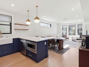 331 Chelsea St 3, Boston MA 02128