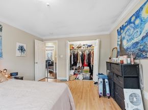 80 Edgelawn Avenue 6, North Andover MA 01845